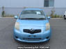 Used 2005 AT toyota vitz KSP90 Image[1]
