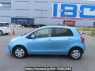Used 2005 AT toyota vitz KSP90 Image[3]