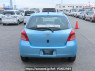 Used 2005 AT toyota vitz KSP90 Image[5]