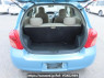 Used 2005 AT toyota vitz KSP90 Image[8]