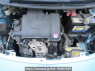 Used 2005 AT toyota vitz KSP90 Image[9]