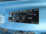 Used 2005 AT toyota vitz KSP90 Image[11]
