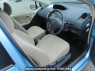 Used 2005 AT toyota vitz KSP90 Image[12]