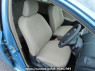 Used 2005 AT toyota vitz KSP90 Image[13]