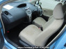 Used 2005 AT toyota vitz KSP90 Image[14]