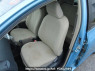 Used 2005 AT toyota vitz KSP90 Image[15]