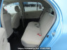 Used 2005 AT toyota vitz KSP90 Image[17]