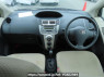 Used 2005 AT toyota vitz KSP90 Image[18]