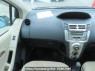 Used 2005 AT toyota vitz KSP90 Image[19]