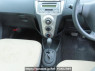 Used 2005 AT toyota vitz KSP90 Image[20]