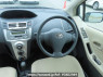 Used 2005 AT toyota vitz KSP90 Image[21]