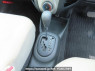 Used 2005 AT toyota vitz KSP90 Image[23]