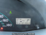 Used 2005 AT toyota vitz KSP90 Image[25]