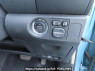 Used 2005 AT toyota vitz KSP90 Image[26]