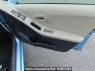 Used 2005 AT toyota vitz KSP90 Image[27]
