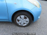 Used 2005 AT toyota vitz KSP90 Image[29]