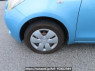 Used 2005 AT toyota vitz KSP90 Image[30]