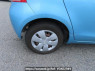 Used 2005 AT toyota vitz KSP90 Image[31]