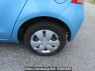 Used 2005 AT toyota vitz KSP90 Image[32]