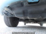 Used 2005 AT toyota vitz KSP90 Image[33]