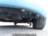 Used 2005 AT toyota vitz KSP90 Image[34]