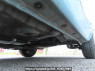 Used 2005 AT toyota vitz KSP90 Image[36]