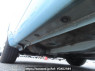Used 2005 AT toyota vitz KSP90 Image[37]