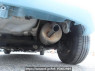 Used 2005 AT toyota vitz KSP90 Image[40]