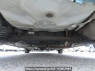 Used 2005 AT toyota vitz KSP90 Image[41]
