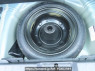 Used 2005 AT toyota vitz KSP90 Image[42]