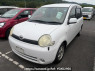 Used 2003 AT toyota sienta NCP81G Image[1]
