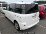 Used 2003 AT toyota sienta NCP81G Image[2]