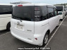 Used 2003 AT toyota sienta NCP81G Image[3]
