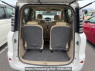 Used 2003 AT toyota sienta NCP81G Image[4]