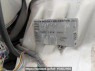 Used 2003 AT toyota sienta NCP81G Image[6]