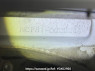 Used 2003 AT toyota sienta NCP81G Image[7]