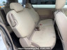 Used 2003 AT toyota sienta NCP81G Image[9]