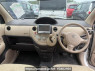 Used 2003 AT toyota sienta NCP81G Image[12]