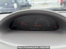 Used 2003 AT toyota sienta NCP81G Image[13]