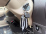 Used 2003 AT toyota sienta NCP81G Image[14]