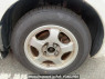 Used 2003 AT toyota sienta NCP81G Image[15]