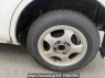 Used 2003 AT toyota sienta NCP81G Image[16]