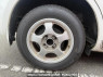 Used 2003 AT toyota sienta NCP81G Image[18]