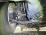Used 2003 AT toyota sienta NCP81G Image[19]