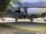 Used 2003 AT toyota sienta NCP81G Image[20]