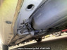 Used 2003 AT toyota sienta NCP81G Image[22]