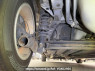 Used 2003 AT toyota sienta NCP81G Image[24]