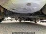 Used 2003 AT toyota sienta NCP81G Image[25]