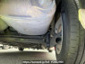 Used 2003 AT toyota sienta NCP81G Image[26]