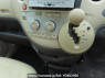 Used 2003 AT toyota sienta NCP81G Image[28]